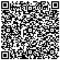 QR Code for bitcoin:bitcoin:bitcoin:bitcoin:bitcoin:bitcoin:bitcoin:bitcoin:bitcoin:bitcoin:bitcoin:bitcoin:bitcoin:bitcoin:litecoin:LiGwp7RNPFFhsBTYZbP8NeVrBwN5WgCh4k