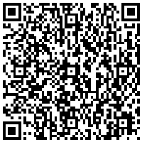 QR Code for bitcoin:bitcoin:bitcoin:bitcoin:bitcoin:bitcoin:bitcoin:bitcoin:bitcoin:bitcoin:bitcoin:bitcoin:bitcoin:bitcoin:litecoin:LiHdaAvFPadEcYCSAUjRNvoQRBKBng7D2F