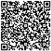 QR Code for bitcoin:bitcoin:bitcoin:bitcoin:bitcoin:bitcoin:bitcoin:bitcoin:bitcoin:bitcoin:bitcoin:bitcoin:bitcoin:bitcoin:litecoin:LiHh5QjpRaqQsM17m23SSga4FWS6P9AtAS