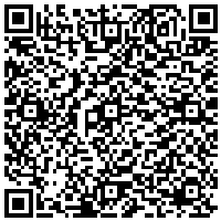 QR Code for bitcoin:bitcoin:bitcoin:bitcoin:bitcoin:bitcoin:bitcoin:bitcoin:bitcoin:bitcoin:bitcoin:bitcoin:bitcoin:bitcoin:litecoin:LiHjYPeezqP663SJs2xEkSv38mhJSvuzDC