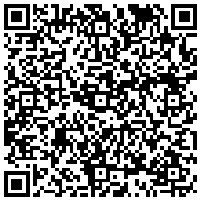 QR Code for bitcoin:bitcoin:bitcoin:bitcoin:bitcoin:bitcoin:bitcoin:bitcoin:bitcoin:bitcoin:bitcoin:bitcoin:bitcoin:bitcoin:litecoin:LiHw2F2oTFZXwj43xBnr3oUhSpQXPYF4o7