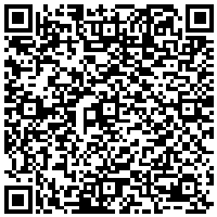 QR Code for bitcoin:bitcoin:bitcoin:bitcoin:bitcoin:bitcoin:bitcoin:bitcoin:bitcoin:bitcoin:bitcoin:bitcoin:bitcoin:bitcoin:litecoin:LiJA5TiDPsDRo2K1WP5iF2evfpBoV38oxf