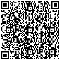 QR Code for bitcoin:bitcoin:bitcoin:bitcoin:bitcoin:bitcoin:bitcoin:bitcoin:bitcoin:bitcoin:bitcoin:bitcoin:bitcoin:bitcoin:litecoin:LiJWoCKedmTanZ6UH4afGSimUVCLFF6d8R