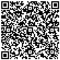 QR Code for bitcoin:bitcoin:bitcoin:bitcoin:bitcoin:bitcoin:bitcoin:bitcoin:bitcoin:bitcoin:bitcoin:bitcoin:bitcoin:bitcoin:litecoin:LiKAiUdNGkq8FzDeA2dSQL5A5s3dwRwmUX