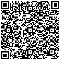 QR Code for bitcoin:bitcoin:bitcoin:bitcoin:bitcoin:bitcoin:bitcoin:bitcoin:bitcoin:bitcoin:bitcoin:bitcoin:bitcoin:bitcoin:litecoin:LiKfWxm2iCLirM349Wht8ubgVVprip4vQK