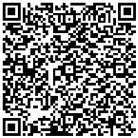 QR Code for bitcoin:bitcoin:bitcoin:bitcoin:bitcoin:bitcoin:bitcoin:bitcoin:bitcoin:bitcoin:bitcoin:bitcoin:bitcoin:bitcoin:litecoin:LiL9kdBAznw6p58o7WZkbCPAWLLffUR9Gn