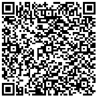 QR Code for bitcoin:bitcoin:bitcoin:bitcoin:bitcoin:bitcoin:bitcoin:bitcoin:bitcoin:bitcoin:bitcoin:bitcoin:bitcoin:bitcoin:litecoin:LiLrj9mLX71v3MSQZGUjNiBUffJqs2YLay