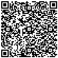 QR Code for bitcoin:bitcoin:bitcoin:bitcoin:bitcoin:bitcoin:bitcoin:bitcoin:bitcoin:bitcoin:bitcoin:bitcoin:bitcoin:bitcoin:litecoin:LiLtG1FpmFJQqQdP3tUUXQHVSn74s8NETP