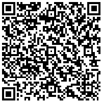 QR Code for bitcoin:bitcoin:bitcoin:bitcoin:bitcoin:bitcoin:bitcoin:bitcoin:bitcoin:bitcoin:bitcoin:bitcoin:bitcoin:bitcoin:litecoin:LiLtmLAPX98hXhX2RNFs8UBWSESFwNPDVQ