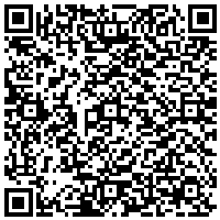 QR Code for bitcoin:bitcoin:bitcoin:bitcoin:bitcoin:bitcoin:bitcoin:bitcoin:bitcoin:bitcoin:bitcoin:bitcoin:bitcoin:bitcoin:litecoin:LiMExt338K5iFMPbdrssj2quaxj9DLUDi7