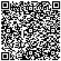 QR Code for bitcoin:bitcoin:bitcoin:bitcoin:bitcoin:bitcoin:bitcoin:bitcoin:bitcoin:bitcoin:bitcoin:bitcoin:bitcoin:bitcoin:litecoin:LiMYds1D2dRF7MNkmbApGopGfkt7efUNcN