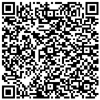 QR Code for bitcoin:bitcoin:bitcoin:bitcoin:bitcoin:bitcoin:bitcoin:bitcoin:bitcoin:bitcoin:bitcoin:bitcoin:bitcoin:bitcoin:litecoin:LiNMPpp3dWYggzEM5hcVTdHaP73DezkYM4