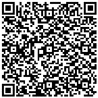 QR Code for bitcoin:bitcoin:bitcoin:bitcoin:bitcoin:bitcoin:bitcoin:bitcoin:bitcoin:bitcoin:bitcoin:bitcoin:bitcoin:bitcoin:litecoin:LiPWRstD5Lnv7MMdnw2HoUkizYV63AHfae