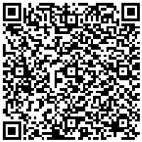 QR Code for bitcoin:bitcoin:bitcoin:bitcoin:bitcoin:bitcoin:bitcoin:bitcoin:bitcoin:bitcoin:bitcoin:bitcoin:bitcoin:bitcoin:litecoin:LiPosi8d7zBiXJsBCqEP6sRWMghaFQzo5C