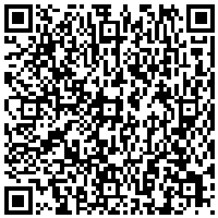 QR Code for bitcoin:bitcoin:bitcoin:bitcoin:bitcoin:bitcoin:bitcoin:bitcoin:bitcoin:bitcoin:bitcoin:bitcoin:bitcoin:bitcoin:litecoin:LiPyNzcemmPrPWc3UBJEXHcJkqin3pMGoM