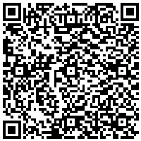 QR Code for bitcoin:bitcoin:bitcoin:bitcoin:bitcoin:bitcoin:bitcoin:bitcoin:bitcoin:bitcoin:bitcoin:bitcoin:bitcoin:bitcoin:litecoin:LiQJxMG2eL1o7fXmS3DkmQgb5L3aAofwUE