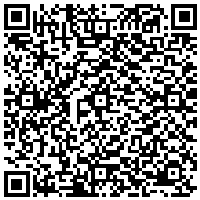 QR Code for bitcoin:bitcoin:bitcoin:bitcoin:bitcoin:bitcoin:bitcoin:bitcoin:bitcoin:bitcoin:bitcoin:bitcoin:bitcoin:bitcoin:litecoin:LiQxacL7jvZNa2TKqMerXzQqyoB8a95ays