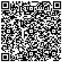 QR Code for bitcoin:bitcoin:bitcoin:bitcoin:bitcoin:bitcoin:bitcoin:bitcoin:bitcoin:bitcoin:bitcoin:bitcoin:bitcoin:bitcoin:litecoin:LiSWTccPiPr74jEeY8GffoG8JQY2xpPzot