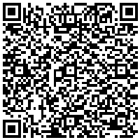 QR Code for bitcoin:bitcoin:bitcoin:bitcoin:bitcoin:bitcoin:bitcoin:bitcoin:bitcoin:bitcoin:bitcoin:bitcoin:bitcoin:bitcoin:litecoin:LiSa3ABbc2DBfop4JfvyNCiESgPBfX6Ry6
