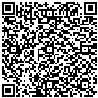 QR Code for bitcoin:bitcoin:bitcoin:bitcoin:bitcoin:bitcoin:bitcoin:bitcoin:bitcoin:bitcoin:bitcoin:bitcoin:bitcoin:bitcoin:litecoin:LiT2zGABapiJ1jCSnFkhb377y1GFfZiAzQ