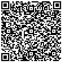 QR Code for bitcoin:bitcoin:bitcoin:bitcoin:bitcoin:bitcoin:bitcoin:bitcoin:bitcoin:bitcoin:bitcoin:bitcoin:bitcoin:bitcoin:litecoin:LiTagDaDetp2dUyaLdg3ffMBsSoeRwFGKZ