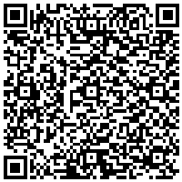 QR Code for bitcoin:bitcoin:bitcoin:bitcoin:bitcoin:bitcoin:bitcoin:bitcoin:bitcoin:bitcoin:bitcoin:bitcoin:bitcoin:bitcoin:litecoin:LiToryvSwpQNETsiMdcvM932mJrGQhjvKo