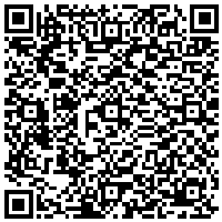 QR Code for bitcoin:bitcoin:bitcoin:bitcoin:bitcoin:bitcoin:bitcoin:bitcoin:bitcoin:bitcoin:bitcoin:bitcoin:bitcoin:bitcoin:litecoin:LiU6d1vSVdriJD3FDwD4EhLD5hQfUn6d2A