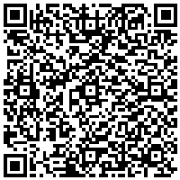 QR Code for bitcoin:bitcoin:bitcoin:bitcoin:bitcoin:bitcoin:bitcoin:bitcoin:bitcoin:bitcoin:bitcoin:bitcoin:bitcoin:bitcoin:litecoin:LiUGKTPdBAwNxEoNVoRXYWNMRCoh6EcByY