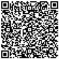 QR Code for bitcoin:bitcoin:bitcoin:bitcoin:bitcoin:bitcoin:bitcoin:bitcoin:bitcoin:bitcoin:bitcoin:bitcoin:bitcoin:bitcoin:litecoin:LiV3CUWJ6tAF4BpmYHXxK9QQLjLPakV2s6
