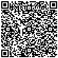 QR Code for bitcoin:bitcoin:bitcoin:bitcoin:bitcoin:bitcoin:bitcoin:bitcoin:bitcoin:bitcoin:bitcoin:bitcoin:bitcoin:bitcoin:litecoin:LiV6soSyiRCdTUKfufVgfteuxrt7XhQdP9