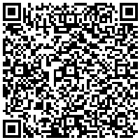 QR Code for bitcoin:bitcoin:bitcoin:bitcoin:bitcoin:bitcoin:bitcoin:bitcoin:bitcoin:bitcoin:bitcoin:bitcoin:bitcoin:bitcoin:litecoin:LiVCoyP45MCouKS3ELupsposhSKMtkfAS9