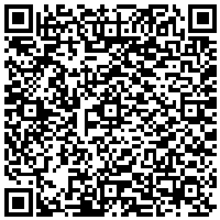 QR Code for bitcoin:bitcoin:bitcoin:bitcoin:bitcoin:bitcoin:bitcoin:bitcoin:bitcoin:bitcoin:bitcoin:bitcoin:bitcoin:bitcoin:litecoin:LiVSE2m2249siqo7dTou9LCjn4nPw4RLhd