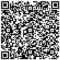 QR Code for bitcoin:bitcoin:bitcoin:bitcoin:bitcoin:bitcoin:bitcoin:bitcoin:bitcoin:bitcoin:bitcoin:bitcoin:bitcoin:bitcoin:litecoin:LiW3knMuTQ8o7NqVFs8uM4qEqQddmxFarb