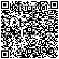 QR Code for bitcoin:bitcoin:bitcoin:bitcoin:bitcoin:bitcoin:bitcoin:bitcoin:bitcoin:bitcoin:bitcoin:bitcoin:bitcoin:bitcoin:litecoin:LiWAFQqStr28VPdsmFThWZtfmdj6d2aBAm