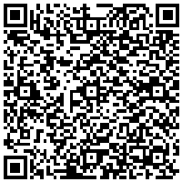 QR Code for bitcoin:bitcoin:bitcoin:bitcoin:bitcoin:bitcoin:bitcoin:bitcoin:bitcoin:bitcoin:bitcoin:bitcoin:bitcoin:bitcoin:litecoin:LiWPE4g8TDi4nGuxSsmExLL6cAXQXGAvmt