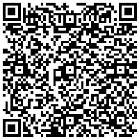 QR Code for bitcoin:bitcoin:bitcoin:bitcoin:bitcoin:bitcoin:bitcoin:bitcoin:bitcoin:bitcoin:bitcoin:bitcoin:bitcoin:bitcoin:litecoin:LiXcExpLiPRh67AXRL4awZdCQyoBTjo1wm
