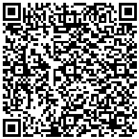QR Code for bitcoin:bitcoin:bitcoin:bitcoin:bitcoin:bitcoin:bitcoin:bitcoin:bitcoin:bitcoin:bitcoin:bitcoin:bitcoin:bitcoin:litecoin:LiYfz1MU28ayK592W9EFCUtLNe7rtfvuM4