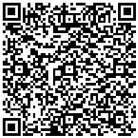 QR Code for bitcoin:bitcoin:bitcoin:bitcoin:bitcoin:bitcoin:bitcoin:bitcoin:bitcoin:bitcoin:bitcoin:bitcoin:bitcoin:bitcoin:litecoin:LiYhkY6iFBmo31vDFNvTrBmHDtCPArgAhd