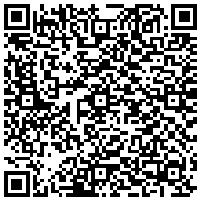 QR Code for bitcoin:bitcoin:bitcoin:bitcoin:bitcoin:bitcoin:bitcoin:bitcoin:bitcoin:bitcoin:bitcoin:bitcoin:bitcoin:bitcoin:litecoin:LiYuYPpWDZjfBtEsqRh2ormFmqXbMeHadD