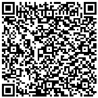 QR Code for bitcoin:bitcoin:bitcoin:bitcoin:bitcoin:bitcoin:bitcoin:bitcoin:bitcoin:bitcoin:bitcoin:bitcoin:bitcoin:bitcoin:litecoin:LiZJyoRjKBXT9RrFLXZN92pCMKf3CjAxR2