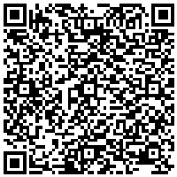 QR Code for bitcoin:bitcoin:bitcoin:bitcoin:bitcoin:bitcoin:bitcoin:bitcoin:bitcoin:bitcoin:bitcoin:bitcoin:bitcoin:bitcoin:litecoin:LiZQN4fdtFuJvbTYvJQrn8o44CMTQP5BdF