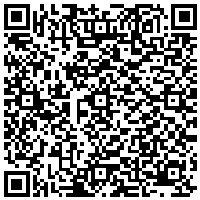QR Code for bitcoin:bitcoin:bitcoin:bitcoin:bitcoin:bitcoin:bitcoin:bitcoin:bitcoin:bitcoin:bitcoin:bitcoin:bitcoin:bitcoin:litecoin:M7vKMTSbyEAnpn2ZdhEhcWivBTYEad8QJQ