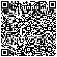 QR Code for bitcoin:bitcoin:bitcoin:bitcoin:bitcoin:bitcoin:bitcoin:bitcoin:bitcoin:bitcoin:bitcoin:bitcoin:bitcoin:bitcoin:litecoin:M7vMAL8gdvxn7DJrbhLi11srrWhtAoAnRE