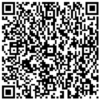 QR Code for bitcoin:bitcoin:bitcoin:bitcoin:bitcoin:bitcoin:bitcoin:bitcoin:bitcoin:bitcoin:bitcoin:bitcoin:bitcoin:bitcoin:litecoin:M7vQeM5FejKef1uCsHHiwGiQhM2QLHuHi7