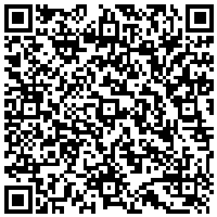 QR Code for bitcoin:bitcoin:bitcoin:bitcoin:bitcoin:bitcoin:bitcoin:bitcoin:bitcoin:bitcoin:bitcoin:bitcoin:bitcoin:bitcoin:litecoin:M7va178ga3ff66C2FeCESRCheAyoAthqdK