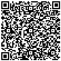 QR Code for bitcoin:bitcoin:bitcoin:bitcoin:bitcoin:bitcoin:bitcoin:bitcoin:bitcoin:bitcoin:bitcoin:bitcoin:bitcoin:bitcoin:litecoin:M7wUbPyLSpVs7P4ghsUd2SixWmCFqbfQXh