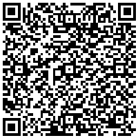 QR Code for bitcoin:bitcoin:bitcoin:bitcoin:bitcoin:bitcoin:bitcoin:bitcoin:bitcoin:bitcoin:bitcoin:bitcoin:bitcoin:bitcoin:litecoin:M7woENtC2ycQaQAb3Suvc5sBgWYutj5dry