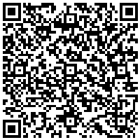 QR Code for bitcoin:bitcoin:bitcoin:bitcoin:bitcoin:bitcoin:bitcoin:bitcoin:bitcoin:bitcoin:bitcoin:bitcoin:bitcoin:bitcoin:litecoin:M7woefPVJSquVJd4Sdwt2tzcAFCE1TL9yX