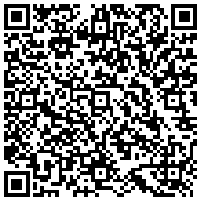 QR Code for bitcoin:bitcoin:bitcoin:bitcoin:bitcoin:bitcoin:bitcoin:bitcoin:bitcoin:bitcoin:bitcoin:bitcoin:bitcoin:bitcoin:litecoin:M7wpDeS8ByJxtTYASPSHkqTmQRCoFeRcpg