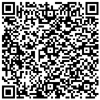 QR Code for bitcoin:bitcoin:bitcoin:bitcoin:bitcoin:bitcoin:bitcoin:bitcoin:bitcoin:bitcoin:bitcoin:bitcoin:bitcoin:bitcoin:litecoin:M7x6EMV1RGo1DZPWtecGrT43K48B1tB4hF